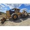 2023 Tigercat 625H Skidder